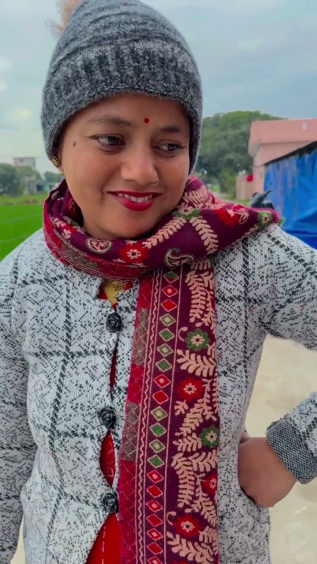 Tujhko Na Dekhun ?? #shorts #love #trending #ytshorts #maa