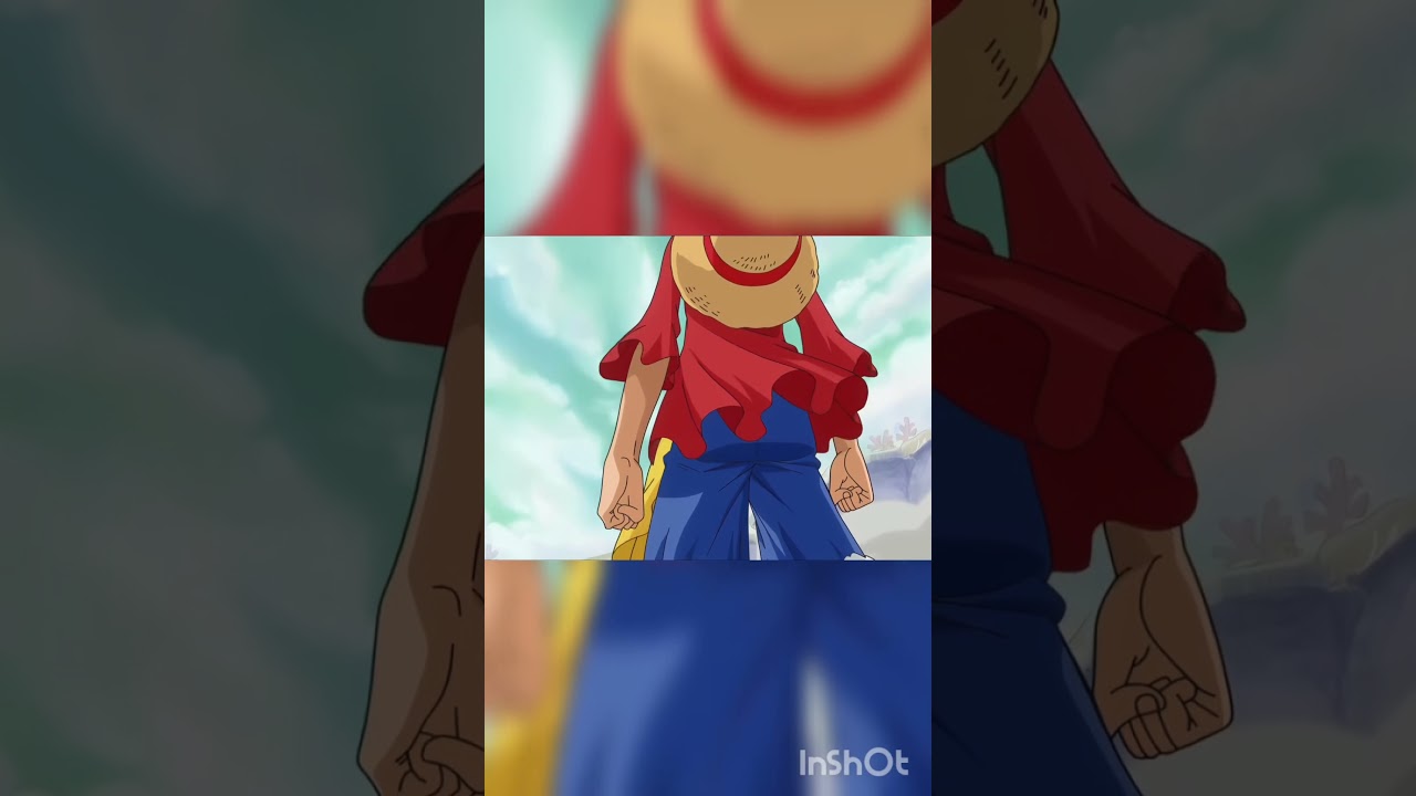 One piece Sad News😭😫 Anime Updates 2026 