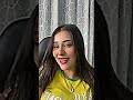 في عشقك راني غارق تصميم فيديوهات في عشقك راني غارق تصميم فيديوهات