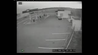 авария.avi 24.08.2011 