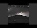 ombre