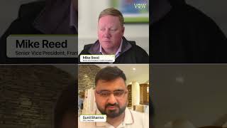 Why do top institutions reject most crypto projects and what actually makes one worth partnering ?