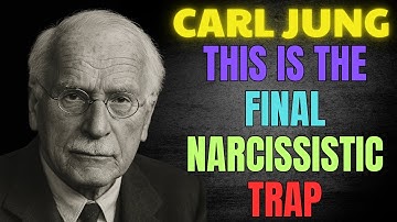 Carl Jung Explains Why a Narcissist Will Use One Last Dirty Trick When You’re Too Strong