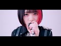 PaleNeØ - aLiVE (Official Music Video)