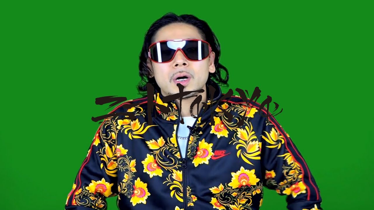 maxresdefault.jpg