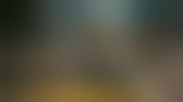 Delamain Cab Service Side Quest Wellsprings - Can