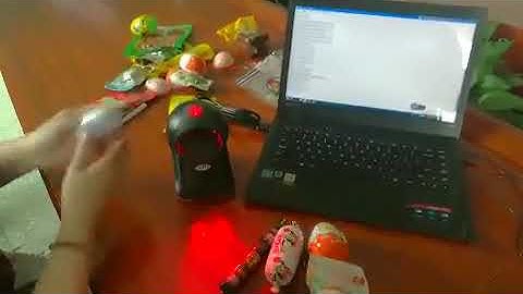 Syble 20 lines laser  1D barcode scanner XB-3080