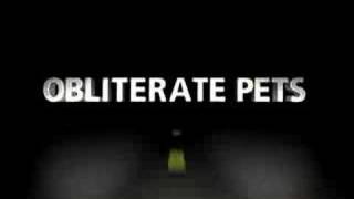 Crosswalk Trailer screenshot 3