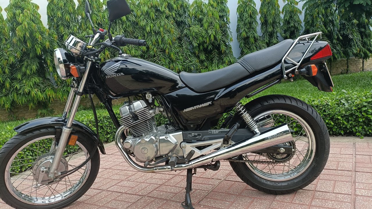 Khám phá 86 xe honda cb250 không thể bỏ qua  Tin học Đông Hòa