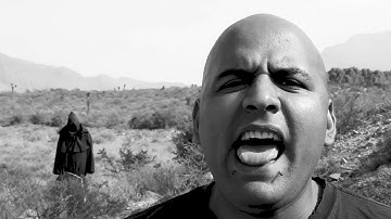 Tortura - Betrayed by Faith (Official Video)