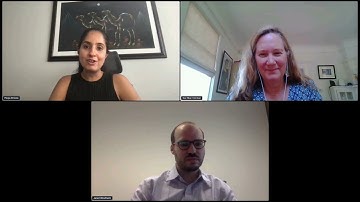 How Investors Evaluate Net Zero Commitments