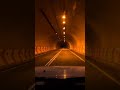 فؤاد الكبسي قف بي على المسعى فؤاد الكبسي اغاني يمنية