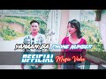 Yahaan Ba Phone Number Love Song Official Music Video Prod By Akit Tangsa Modern Song Yahaan Ba Phone Number Love Song Official Music Video Prod By Akit Tangsa Modern Song