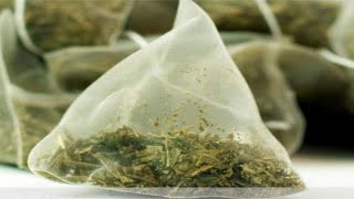 Green Tea দিয়ে চোখের কালো দাগ দূর , ও ত্বকের উজ্জ্বলতা কি করে ফেরাবেন  জেনে নিন screenshot 5