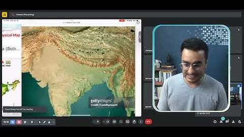 Diversity I CSIR ASO SO I IB ACIO I ASSISTANT COMMANDANT I  DESCRIPTIVE IMPROVEMENT PROGRAM