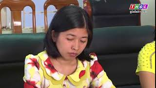 Bản Sao Của Thời Sự Tối 16 3 2018 Truyền Hình Gia Lai