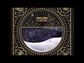 Ohgod - The Great Silence [Full Album]