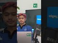 IBOX iPhone Resmi: Pajak Bea Cukai &amp; Beli di Mana! #shorts