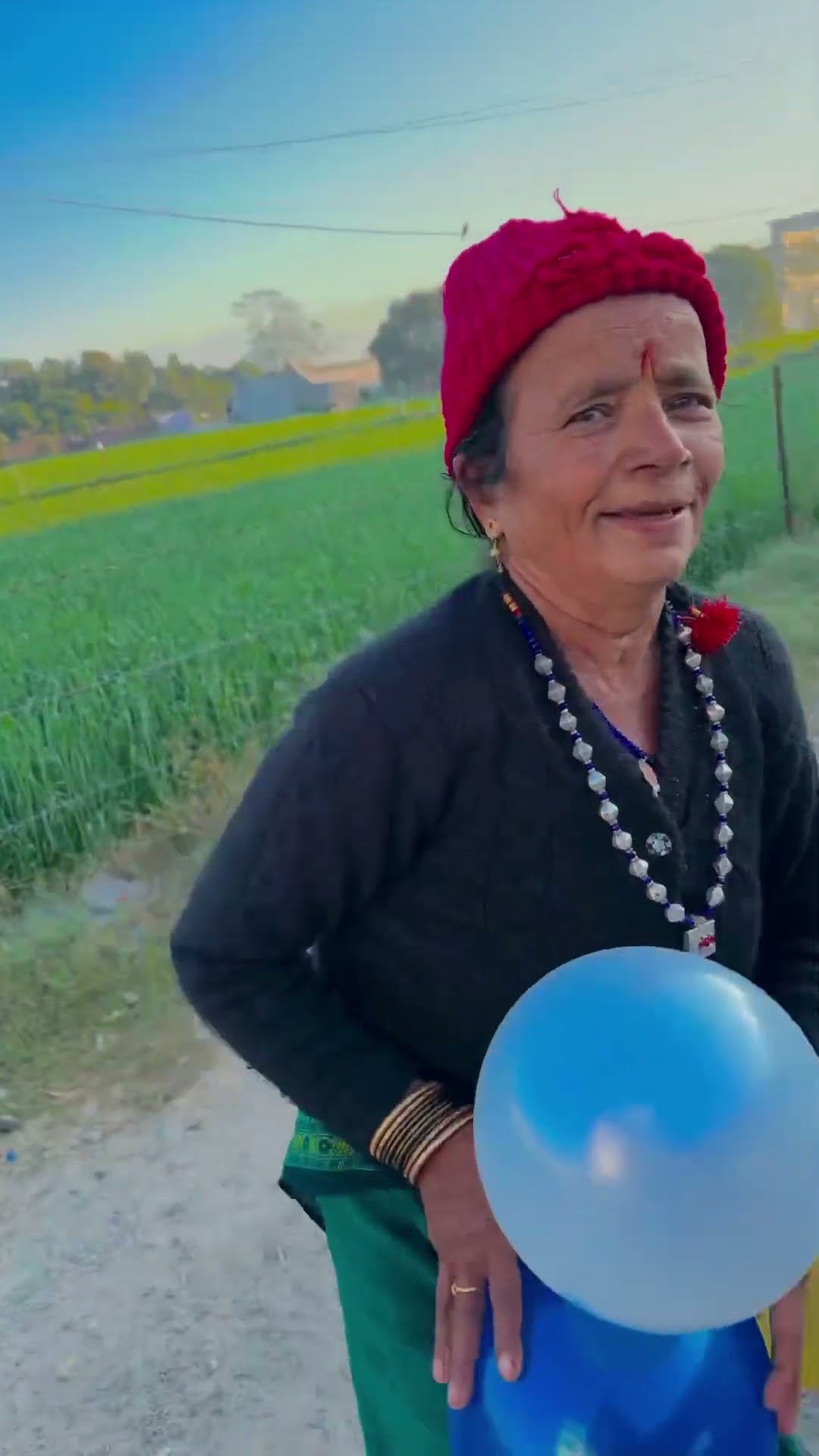 Udi Udi Jaye ?? #shorts #love #trending #viralvideo #ytshorts #funny #balloon