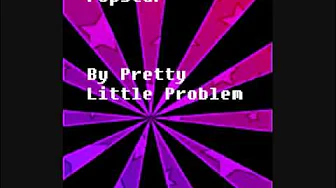 Popstar By The Pretty Little Problem (Download Link) Popstar By The Pretty Little Problem (Download Link)