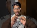 Day 6/366 of my Challenge #shorts #youtubeshorts  #minivlog