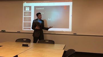 ImageMe - Neumont College of Computer Science Capstone Project 2017