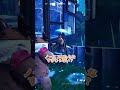 Botマッチの世界 フォートナイト Shorts Botマッチの世界 フォートナイト Shorts