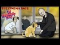 Oh heavenly dog  the cinema snob