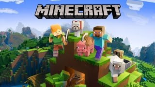 MINECRAFT LIVE. PUBLIC SMP ONLINE | CRACKED JAVA / BEDROCK & POCKET EDITION #minecraft