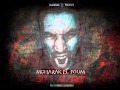 Red L Alerte X Snowgoons Mcharak El Foum 