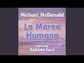 Miniature de la vidéo de la chanson La Marea Humana