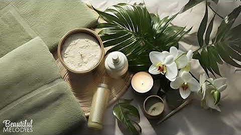 Thumbnail of Spa Music Relaxation No Ads, Relaxing Music for Stress Relief, Zen Music
