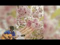 22才の別れ 風 cover 20240720