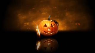 2 Hours of Halloween Music : Scary Halloween Music Instrumental, Horror Music, Suspense Music 7