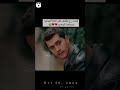 كانت راح تنكشف لكن مسلسل ليلى الحلقه 7 جيفان وليلى مسلسلات تركية مسلسل ليلى