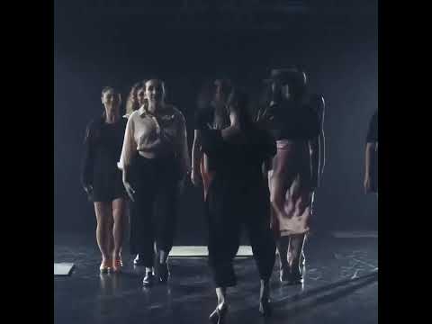 Michelle May & Company