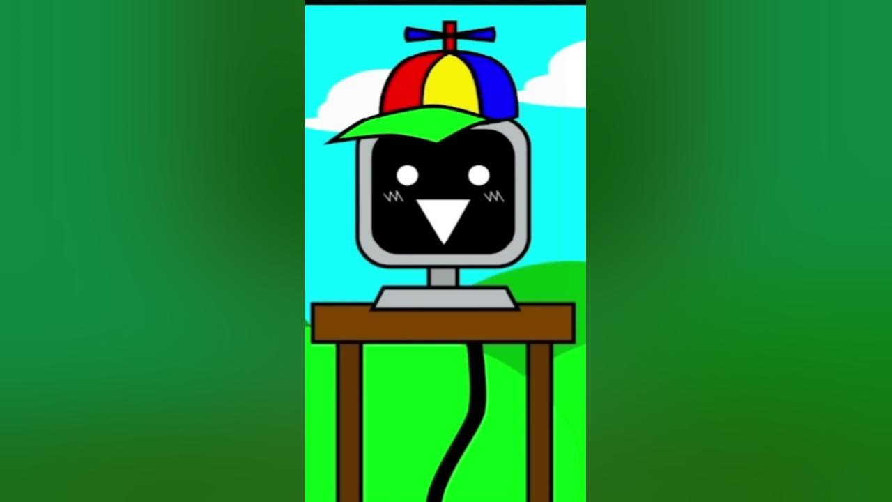 Song original of sprunki - YouTube