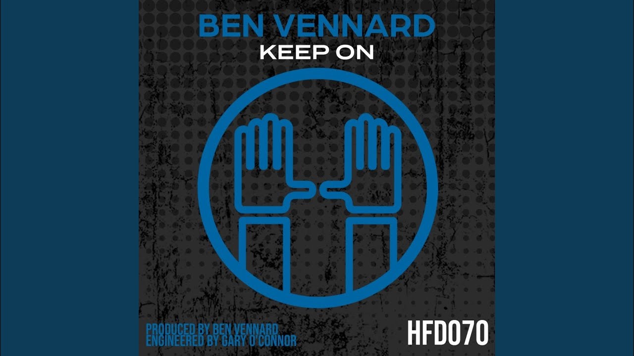 Watch Keep On on YouTube Watch Keep On on YouTube