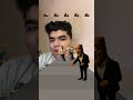 اتكهربت #اكسبلور #shortsvideo #لايك_اشتراك