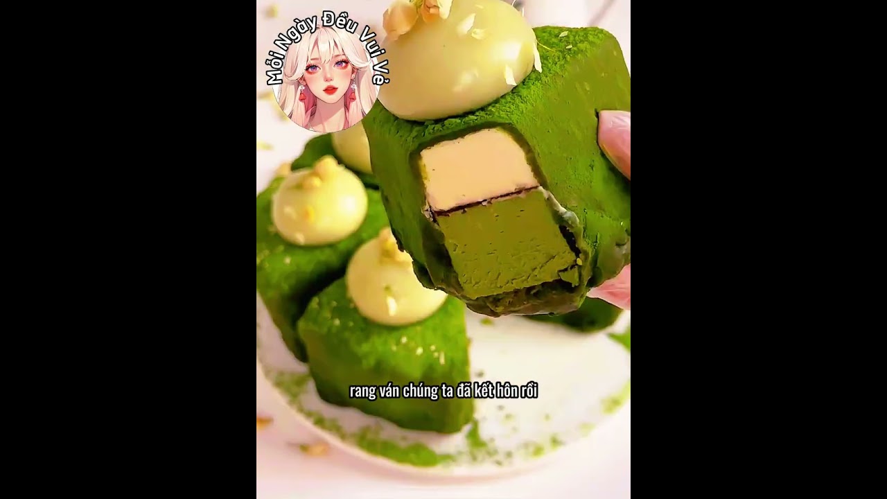 Trèo Cao Ngã Đau (FULL) TRUYỆN AUDIO #anngon #cake #audio #food #trend #nauan #reviewphim