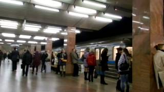метро печатники гостиница