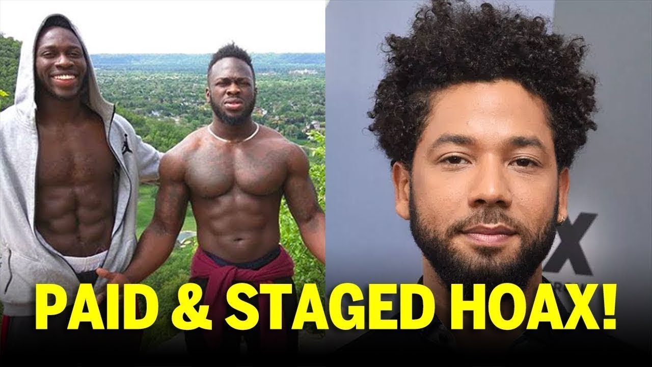 See the source image