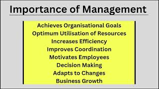 Tnou B. Com Business Management #tnou #bcom #notes