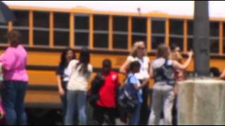 District: Teacher Had Kids Hit Alleged Bully