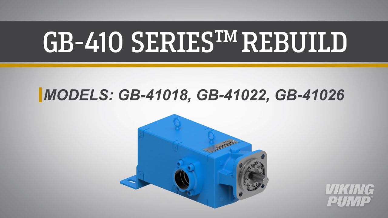 アメリカ　MRP社製　GP-12 アメリカ MRP社製 GP-12 - メルカリ