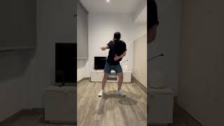 Download Lagu Charli XCX - 2099 (Montell Remix) Dance Freestyle MP3