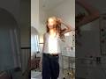 #emmafaithh #ootd #reminder #fypシ゚viral #aesthetic #cleangirl #blowup #subscribe #foryou #shortsfeed