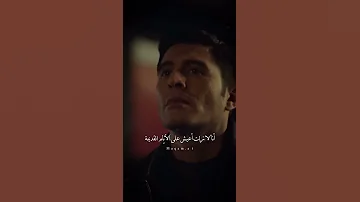 من يعلم من يسكن في قلبك الآن 