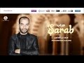 Mohamed Ben Laalaoui Dahcha 4 دهشة موسيقى صامتة محمد بن العلاوي 