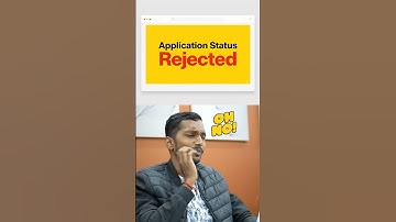 Can Non-Techies really land a Data Science job? The Step-by-Step Roadmap for Data Science #shorts